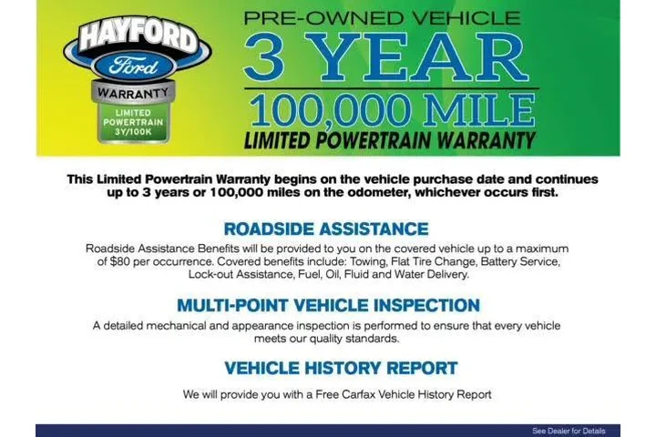 $25799 : Ford Edge 2023 AWD SEL 4dr C image 9