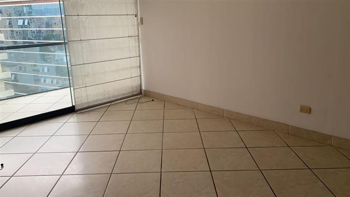 $170000 : Venta Departamento Magdalena image 6