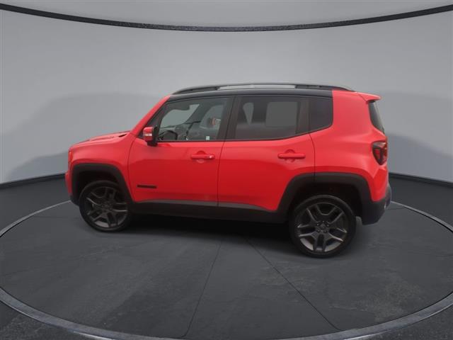 $17800 : PRE-OWNED 2020 JEEP RENEGADE image 6