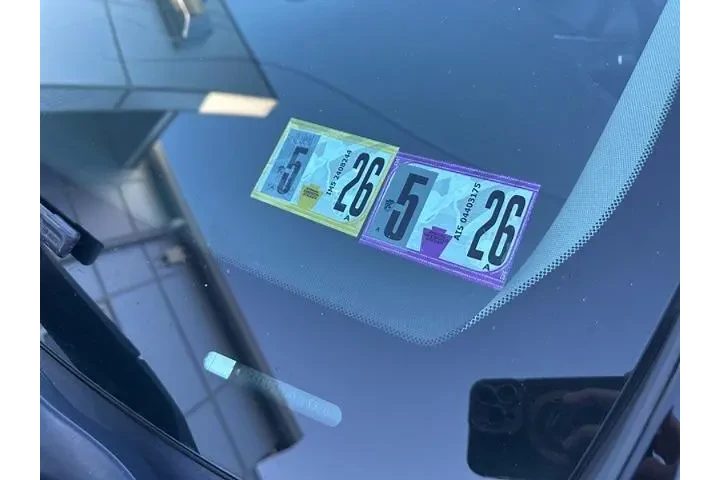 $9965 : Cadillac XTS 2017 Luxury 4dr image 10