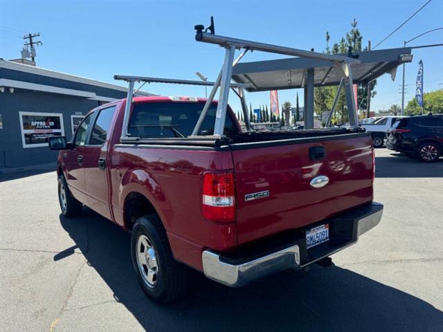 $9998 : 2007 F-150 XLT image 8