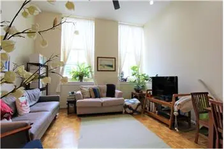 $3450 : Rental property with 2 bedro image 6