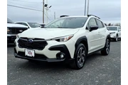 $24900 : Subaru Crosstrek 2024 AWD Pr thumbnail