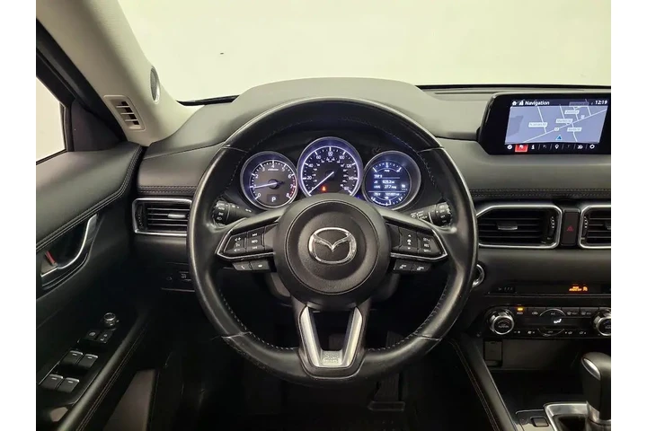 $17998 : Mazda CX-5 2018 Grand Tourin image 10