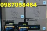 TERMONEBULIZADOR VENTA 2428098 thumbnail