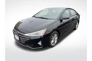 $13500 : Hyundai ELANTRA 2019 Value E thumbnail