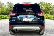 $9481 : Ford Escape 2015 AWD Titaniu thumbnail