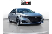 Honda Accord 2022 Sport Spec en Arlington VA