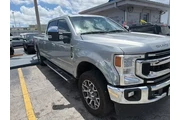 $29990 : Ford F-250 Super Duty 2020 4 thumbnail