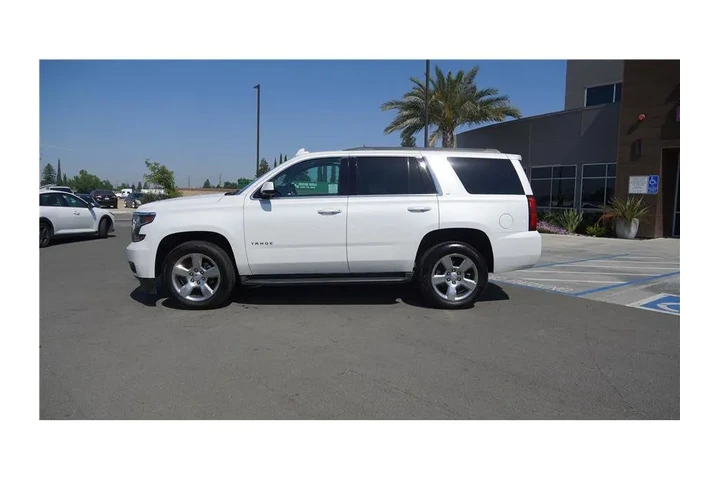 $27984 : 2019 Tahoe LT image 10