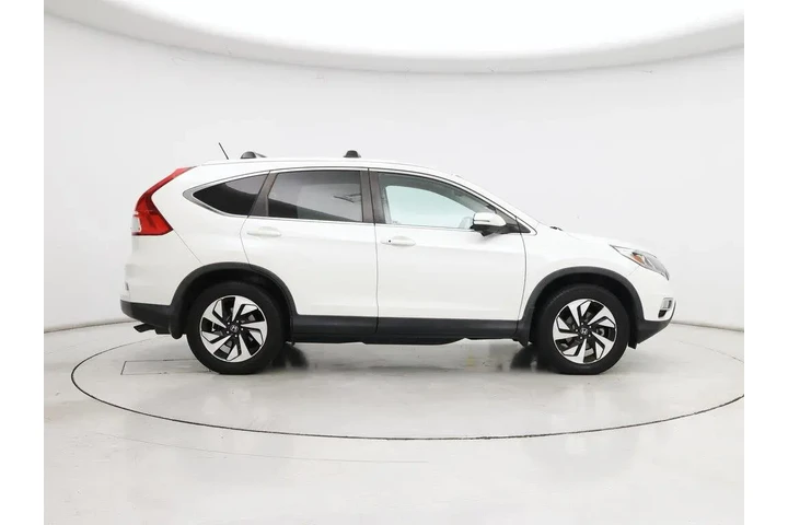 $19998 : Honda CR-V 2016 AWD Touring image 7