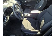 $18991 : Chevrolet Malibu 2019 LT 4dr thumbnail