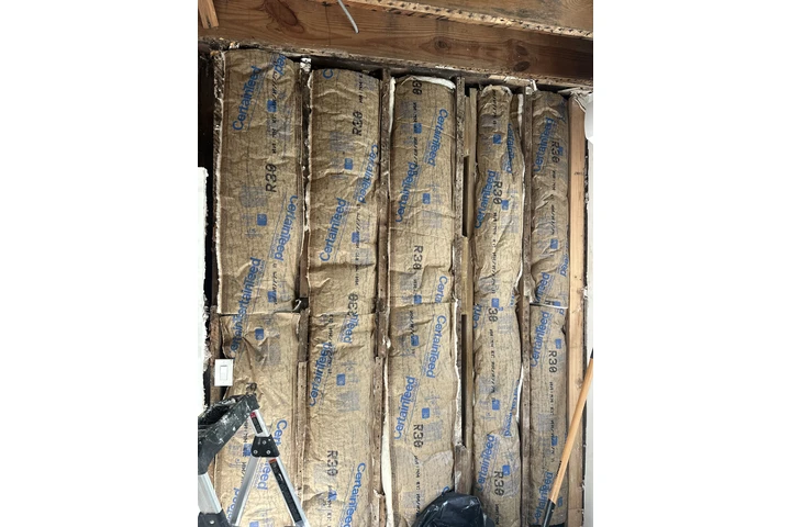 Handyman image 2