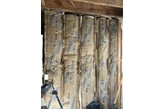 Handyman thumbnail