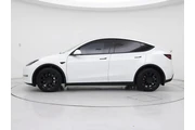 $35998 : Tesla Model Y 2024 AWD Long thumbnail
