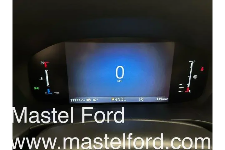 $22500 : Ford Escape 2023 AWD Active image 5