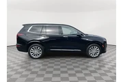 $39959 : Cadillac XT6 2024 4x4 Premiu thumbnail
