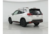 $31998 : Subaru Forester 2023 AWD Spo thumbnail