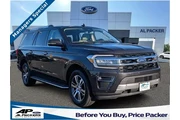 Ford Expedition MAX 2023 4x4 en Baltimore