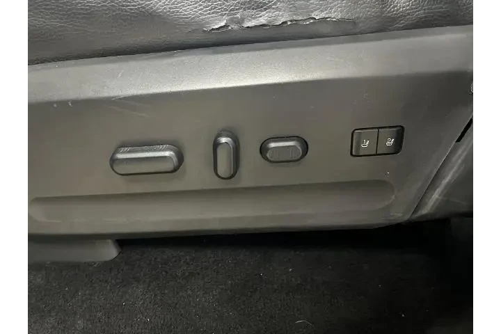 $16988 : Ford Expedition EL 2013 4x4 image 8