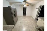 $2000 : 2/1 efficiency for rent thumbnail