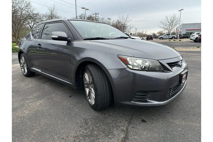 $12000 : 2011 tC image 8