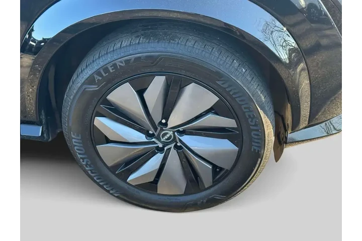 $18995 : Nissan Ariya 2024 Engage 4dr image 8