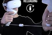 Looking For VR Head Strap and thumbnail
