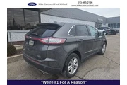 $16950 : Ford Edge 2018 AWD SEL 4dr C thumbnail