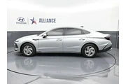$26788 : Hyundai SONATA 2026 SE 4dr S thumbnail