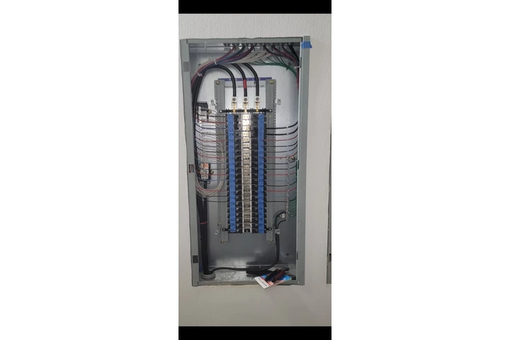 OFREZCO MIS SERVICIOS image 3