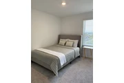 $800 : Room for rent in St. Cloud. thumbnail