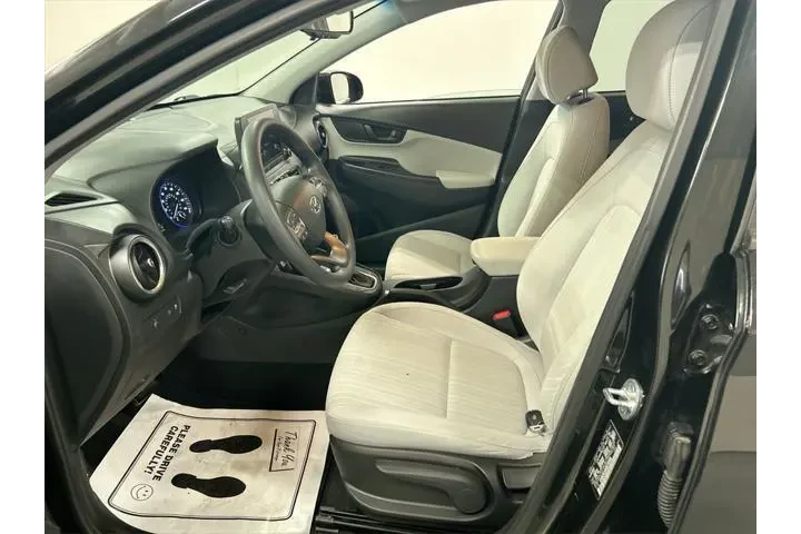 $18283 : Hyundai KONA 2022 AWD SEL 4d image 9