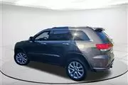 $13599 : Pre-Owned 2017 Grand Cherokee thumbnail