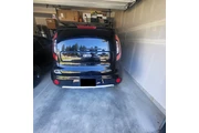 $5000 : 2017 Kia Soul thumbnail
