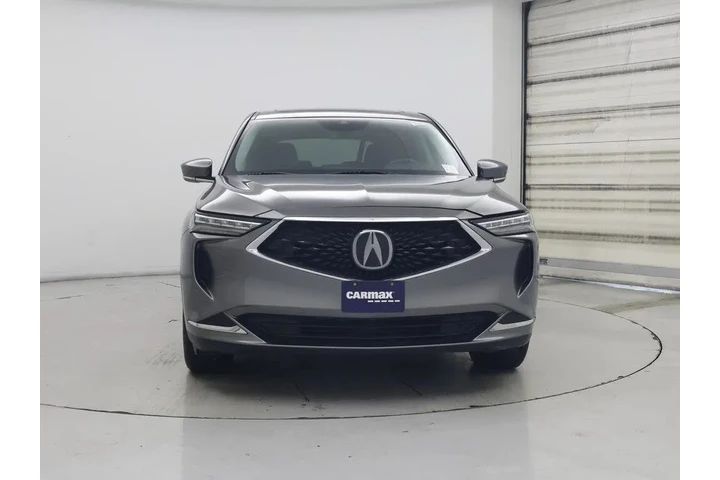 $35998 : Acura MDX 2023 4dr SUV image 5