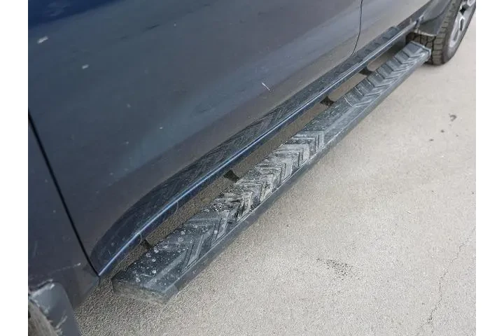 $32714 : Chevrolet Silverado 1500 202 image 9