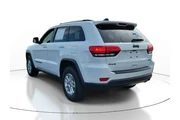 $16245 : Jeep Grand Cherokee 2018 4x4 thumbnail