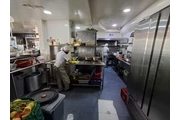 Restaurante Acreditado thumbnail