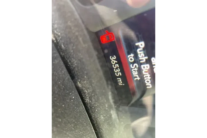 $28700 : Ram 1500 2024 4x2 Tradesman image 9