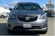 $19985 : Buick Envision 2020 AWD Pref thumbnail