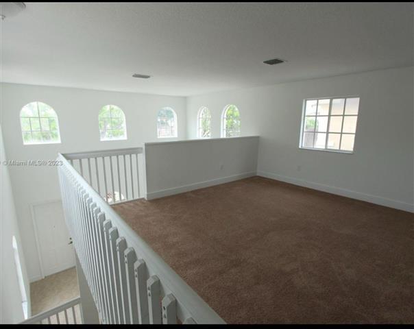 $4500 : Beautiful house for rent image 4
