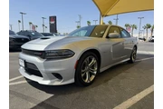 Dodge Charger 2021 R/T 4dr S en Yuma