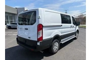 $32995 : Ford Transit 2024 250 3dr LW thumbnail