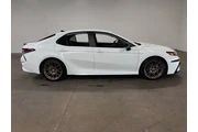 $26931 : Toyota Camry 2024 thumbnail
