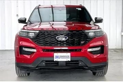 $27490 : Ford Explorer 2021 AWD ST 4d thumbnail