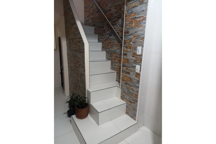 $165000000 : venta casa barrio egipto image 9