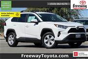 $22600 : RAV4 XLE thumbnail