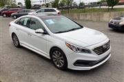 2016 Sonata thumbnail