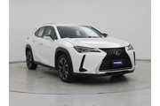 Lexus UX 200 2022 4dr Crosso en San Jose